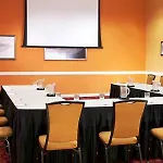 Residence Inn By Marriott Boston Cambridge 